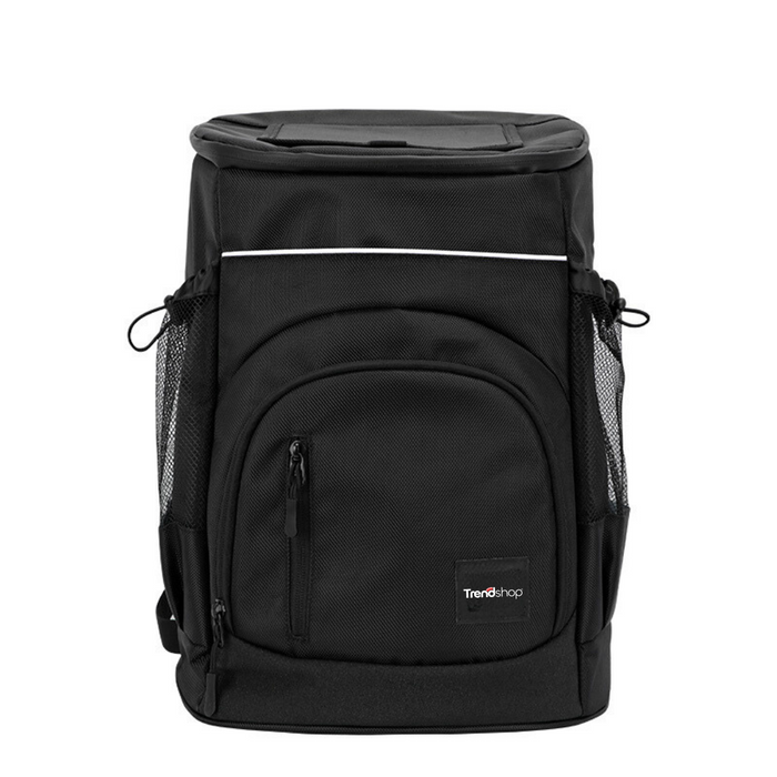 Mochila cooler à prova d'àgua 33L