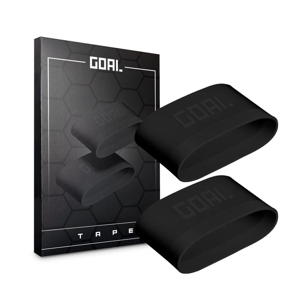 Tape Goal ProMax™