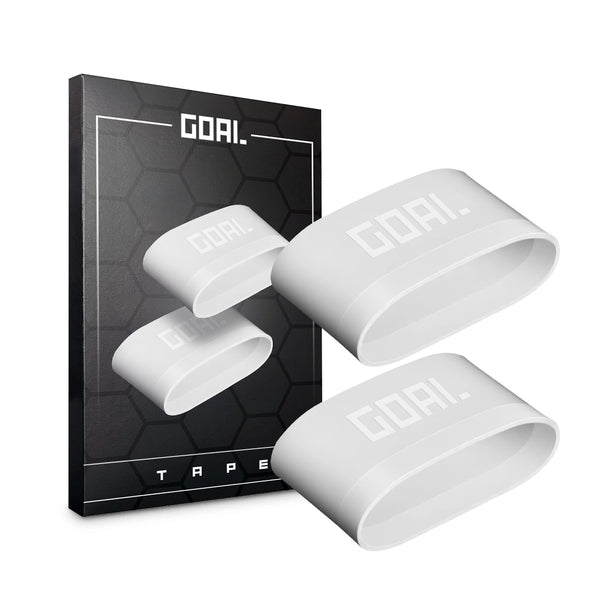 Tape Goal ProMax™