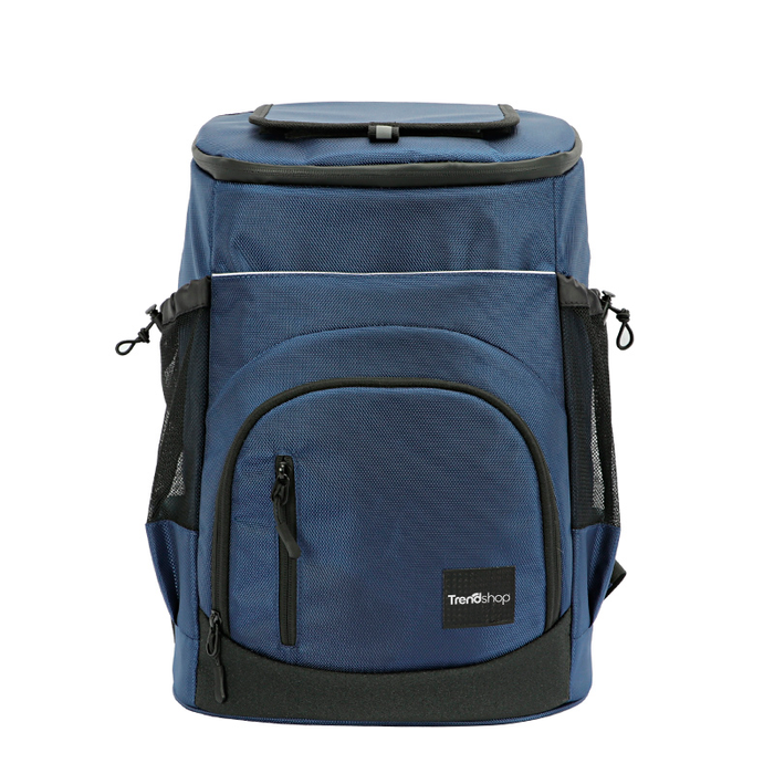 Mochila cooler à prova d'àgua 33L