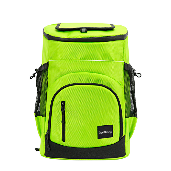 Mochila cooler à prova d'àgua 33L