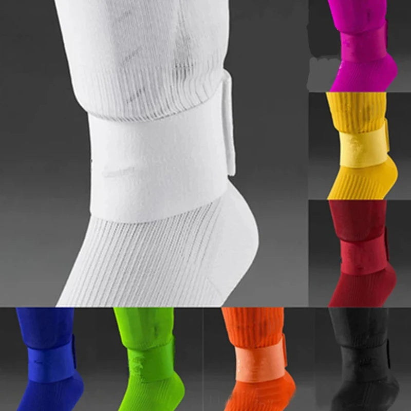 Tape Goal ProMax™