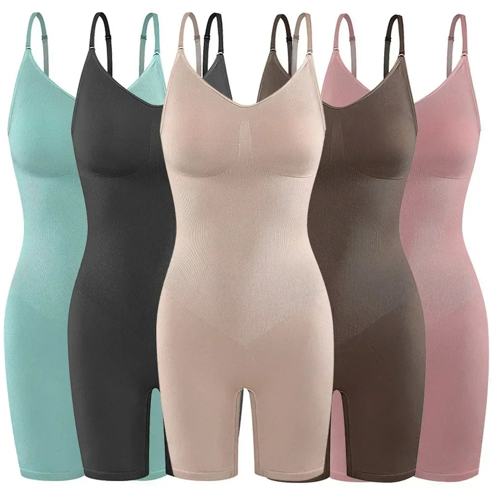 BodyShape - Ultra Modelador