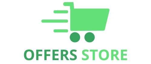 Offers Store