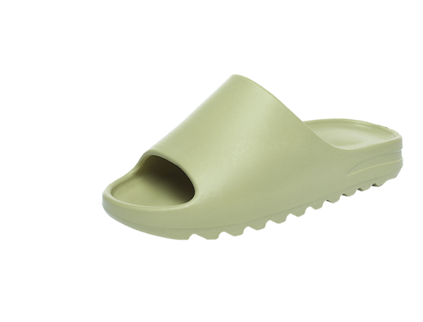 Chinelo Slide Confort Nuvem