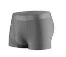 Cueca Confort Premium®