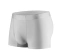 Cueca Confort Premium®
