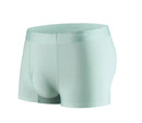 Cueca Confort Premium®