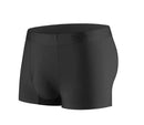 Cueca Confort Premium®