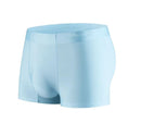 Cueca Confort Premium®