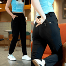 Calça Social Samoieda Ultra Confort®