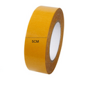 Fita Mag® - Fita Mais Forte do Mundo A Prova D'Água