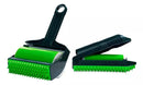 Stick It Roller-Remover de pelos e sujeiras