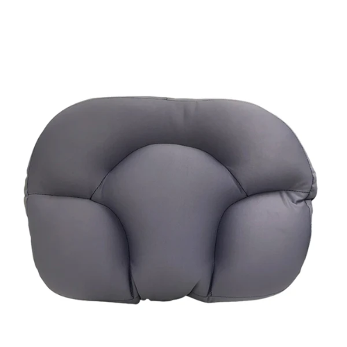 Travesseiro Ortopédico Cervical