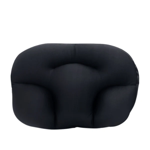 Travesseiro Ortopédico Cervical