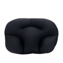 Travesseiro Ortopédico Cervical