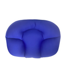 Travesseiro Ortopédico Cervical