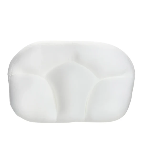 Travesseiro Ortopédico Cervical