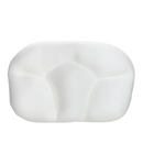 Travesseiro Ortopédico Cervical