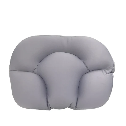 Travesseiro Ortopédico Cervical