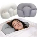 Travesseiro Ortopédico Cervical