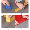 Fita Mag® - Fita Mais Forte do Mundo A Prova D'Água