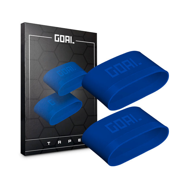 Tape Goal ProMax™