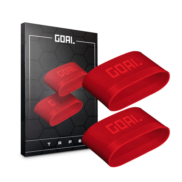 Tape Goal ProMax™