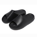 Chinelo Slide Confort Nuvem