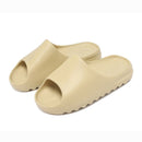 Chinelo Slide Confort Nuvem