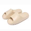 Chinelo Slide Confort Nuvem