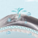 Palmilha Ortopédica 4D Sport