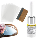 VidroShield - Reparador de Vidros Mágico [COMPRE 1 LEVE 2]