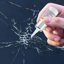 VidroShield - Reparador de Vidros Mágico [COMPRE 1 LEVE 2]