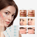 Adesivo Levantador Facial Invisível - Lift Stick