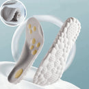 Palmilha Ortopédica 4D Sport