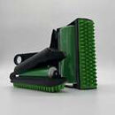 Stick It Roller-Remover de pelos e sujeiras