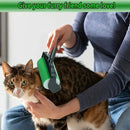 Stick It Roller-Remover de pelos e sujeiras